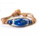 Features multi-layered ceramic bracelet jewelry national wind personality female bracelet