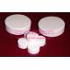 90% Chlorine Tablet For Swimming Pool Control System 2g 20g & 200g Per Piece