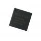 New and original Mcu MT7628NN Integrated Circuits Microcontrollers Ic Chip