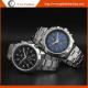 027B CHENXI Branding Watch Unisex Watch Men's Watch OEM Customized Logo Steel Watch Man