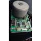 Konica R1 R2 Digital Minilab Spare Part Motor 251672101a 2516 72101a Used