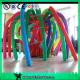 Colorful 3M Oxford Cloth Inflatable Tree
