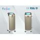 dilas 808nm diode laser hair removal machine 600W handle diode laser epilator