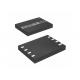 Integrated Circuit Chip MT29F2G01ABBGDWB-IT:G 2Gbit FLASH NAND Memory IC 8-UPDFN