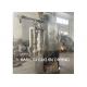 Stainless Steel 304 Laboratory Spray Dryer With Electric Heating System