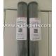 Good Quality Hydraulic Oil Filter For Bosch Rexroth R928006755