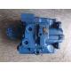 Excavator R80 R80-7 AP2D36-LV1PS7-880-0 Hydraulic Main Pump 31N1-10011