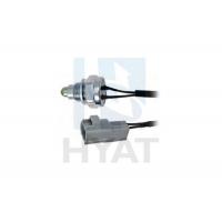 Automatic Transmission Backup Light Switch For TOYOTA OE 84210-52030