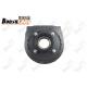 37235-1070 Shaft Cushion Center Support Bearing For Hino Truck