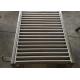 304 Stainless Heavy Duty Steel Grating Drainage Grates Outdoor