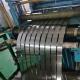 201 202 304 Stainless Steel Flat Strip AISI ASTM GB Standard