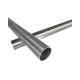 Heat Resistant C276 Tube Hastelloy Nickel Alloy With Thermal Conductivity 100 BTU/Hr/Ft 2/Ft/°F