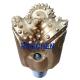 8 3/4'' TCI Tricone Roller Cone Bit/Tricone Rock Bit/Oil Well Drill Bit