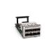 8 Port 10G SFP+ C9500-NM-8X Cisco Catalyst 9500 8 X 10ge Network Module