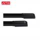 Insulated Sectional Doors Safety Infrared Light Curtain Sensor With 20m Detection Range
