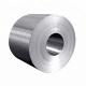 GI HDGI Galvanized Cold Rolled Steel Coil DX51 0.2mm Thickness