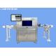 360 Degree Quality Inspection Vision Machine FMCG Online Defects Detector
