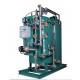 HANSUN Marine Oil Water Separator / Water Oil Separator System 2.2T/107 11T/107