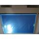 CMO 22.0 RGB 1680×1050 300nits TFT LCD Panel M220Z1-L03 85/85/80/80 (Typ.)(CR≥10)