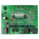 SPERI CS2024 CS2018 CS2036 CS9224 coal feeder CPU board GD2511008 GD4411007 CS0544112U POWER SUPPLY BOARD PS BOARD GD2521008 Load cell C56200-G Calibration probe CS19900-1
