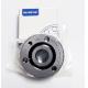ZKLN2557-2RS 25*57*28mm Angular Contact Ball Bearing high speed high precision ceramic spindle ball bearing