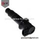 Motorcycle ATV Ignition Coil  Stick YZ450F 5TA-82310-10-00