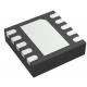 TPS51200DRCR New Original Electronic Components Integrated Circuits Ic Chip With Best Price