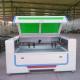 1390 150W CO2 Laser Engraving Machine Small Laser Cutting Machine For Wood