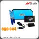 best e cigarette brand WOTOFO ego ce4 ecig online store buy cheap price