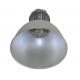 Excellent price&quality high bay industrial lamp 150W