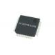 SPC560P50L3CEFBR Embedded Microcontroller IC 64MHz 512KB 100-LQFP Package