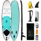 Stand Up Paddle Sup Surfboard Paddle Board Inflatable Touring Sup Board