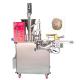 Commercial touch screen Samai machine Semi-automatic dim sum manufacturing machine round skin shuimai machine