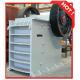 Alibaba popular supplier 8-40t/h jaw crusher