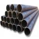 12M   Welded Carbon Steel Pipe