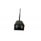 3W Wireless Video Transmitter And Receiver Outdoor