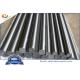 Cobalt Alloy Stellite 20 Round Rod Cobalt Base Alloy Bar