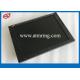 Wincor Cineo C4060 LCD Box ATM Spare Parts 15 Inch DVI 01750237316 1750237316