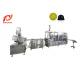 Sunyi Linear Big Capacity Coffee Capsule Filling Sealing Machine For Dolce Gusto Coffee Capsule Filling Machine Maker