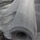 202 304 316L Stainless Steel Woven Wire Mesh 100 80 70 25 Micron 25-500μ