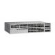 CBS350-48P-4G-CN SMB Industrial Network Switch For Small Business Networking