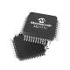 American Microchip Integrated Circuits MD1711FG-G-M931 Brand New Original Electronic Components Package  Monitor and Reset Ethernet Controller