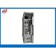 1750263073 ATM Parts Wincor Nixdorf SWAP PC 5G I3 4330 ProCash TPMen