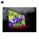 Assembly SMD P8 Outdoor Led Board Weather Resistant Advertising Led Display Screen