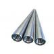 3 3/8 Carbon Steel Well Drilling Non Magnetic Drill Collars