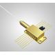 785nm 600mW Wavelength-Stabilized Fiber Coupled Diode Laser