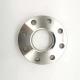 SS304 316L 1/8' ~ 6' Stainless Steel Flanges Lap Joint Flange