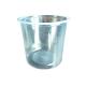 400cc 600cc 800cc Smooth Surface Paint Mixing Cup Leak Proof Durable