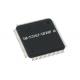 1 W Integrated Circuit Chip SAK-TC334LP-32F200F AA 32-bit Microcontrollers