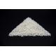 100% Recycled Post Consumer PET Pellets IV0.77-0.85